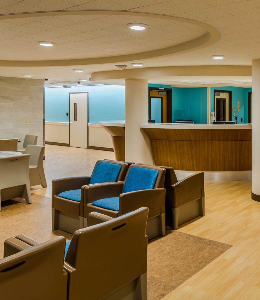adult-inpatient-behavioral-health-clark-kjos-architects
