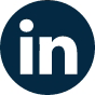 LinkedIn Icon